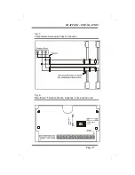 Preview for 17 page of Varifan ECS 5M User Manual