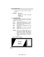 Preview for 6 page of Varifan IC-610 User Manual