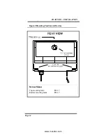 Preview for 14 page of Varifan IC-610 User Manual