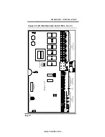 Preview for 16 page of Varifan IC-610 User Manual