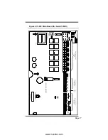 Preview for 17 page of Varifan IC-610 User Manual