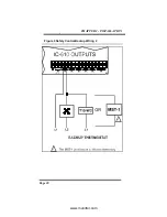 Preview for 20 page of Varifan IC-610 User Manual