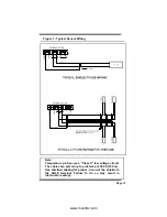 Preview for 21 page of Varifan IC-610 User Manual