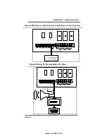 Preview for 24 page of Varifan IC-610 User Manual