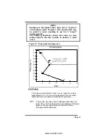 Preview for 33 page of Varifan IC-610 User Manual