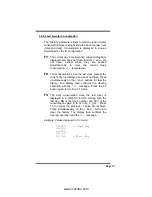 Preview for 35 page of Varifan IC-610 User Manual