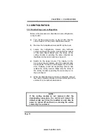 Preview for 36 page of Varifan IC-610 User Manual