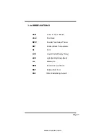 Preview for 37 page of Varifan IC-610 User Manual