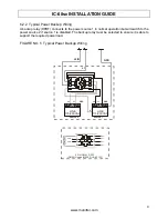 Предварительный просмотр 10 страницы Varifan IC-68ND Installation Manual