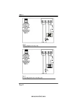 Предварительный просмотр 14 страницы Varifan MST-1 User Manual