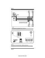 Предварительный просмотр 16 страницы Varifan MST-1 User Manual