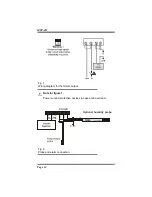 Предварительный просмотр 14 страницы Varifan MST-2B Installation Manual