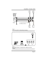 Предварительный просмотр 15 страницы Varifan MST-2B Installation Manual