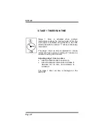 Preview for 20 page of Varifan MST-2B Installation Manual