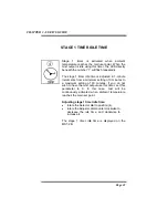 Preview for 21 page of Varifan MST-2B Installation Manual