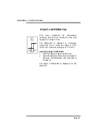 Предварительный просмотр 23 страницы Varifan MST-2B Installation Manual