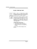 Preview for 25 page of Varifan MST-2B Installation Manual