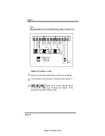 Предварительный просмотр 14 страницы Varifan MST-5 User Manual