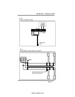 Предварительный просмотр 15 страницы Varifan MST-5 User Manual