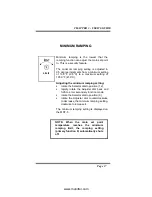 Preview for 37 page of Varifan MST-5 User Manual