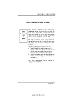 Preview for 39 page of Varifan MST-5 User Manual