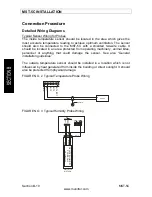 Preview for 10 page of Varifan MST-5C Manual