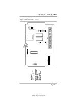 Preview for 9 page of Varifan SVIM-1LE User Manual