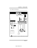 Preview for 11 page of Varifan SVIM-1LE User Manual