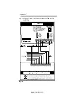 Preview for 16 page of Varifan SVIM-1LE User Manual