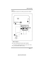 Предварительный просмотр 9 страницы Varifan VPM-1 User Manual