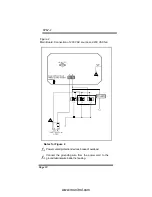 Предварительный просмотр 10 страницы Varifan VPM-1 User Manual