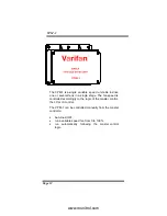 Предварительный просмотр 12 страницы Varifan VPM-1 User Manual