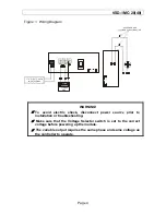 Preview for 4 page of Varifan VSD-1MC-20 Manual