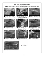 Preview for 7 page of Variflex AirZone User Manual