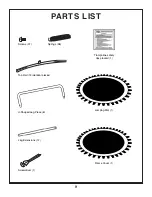 Preview for 10 page of Variflex AirZone User Manual