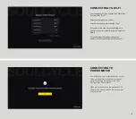 Preview for 13 page of Variis SOULCYCLE Manual