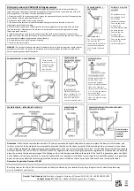 Предварительный просмотр 2 страницы Varilight Twin 13A Quick Start Manual