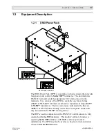 Предварительный просмотр 17 страницы VARILITE 20.9654.0001 Service Manual