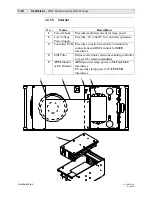 Предварительный просмотр 22 страницы VARILITE 20.9654.0001 Service Manual