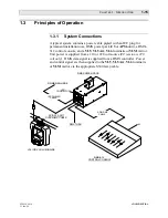 Предварительный просмотр 25 страницы VARILITE 20.9654.0001 Service Manual