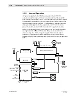 Предварительный просмотр 26 страницы VARILITE 20.9654.0001 Service Manual