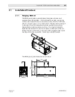 Предварительный просмотр 29 страницы VARILITE 20.9654.0001 Service Manual