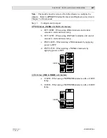 Предварительный просмотр 33 страницы VARILITE 20.9654.0001 Service Manual