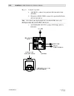 Предварительный просмотр 34 страницы VARILITE 20.9654.0001 Service Manual