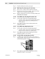 Предварительный просмотр 48 страницы VARILITE 20.9654.0001 Service Manual