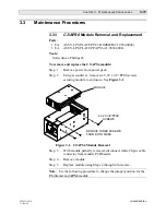 Предварительный просмотр 51 страницы VARILITE 20.9654.0001 Service Manual