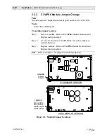 Предварительный просмотр 52 страницы VARILITE 20.9654.0001 Service Manual