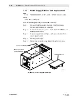 Предварительный просмотр 54 страницы VARILITE 20.9654.0001 Service Manual