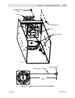 Предварительный просмотр 57 страницы VARILITE 20.9654.0001 Service Manual