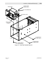 Предварительный просмотр 59 страницы VARILITE 20.9654.0001 Service Manual